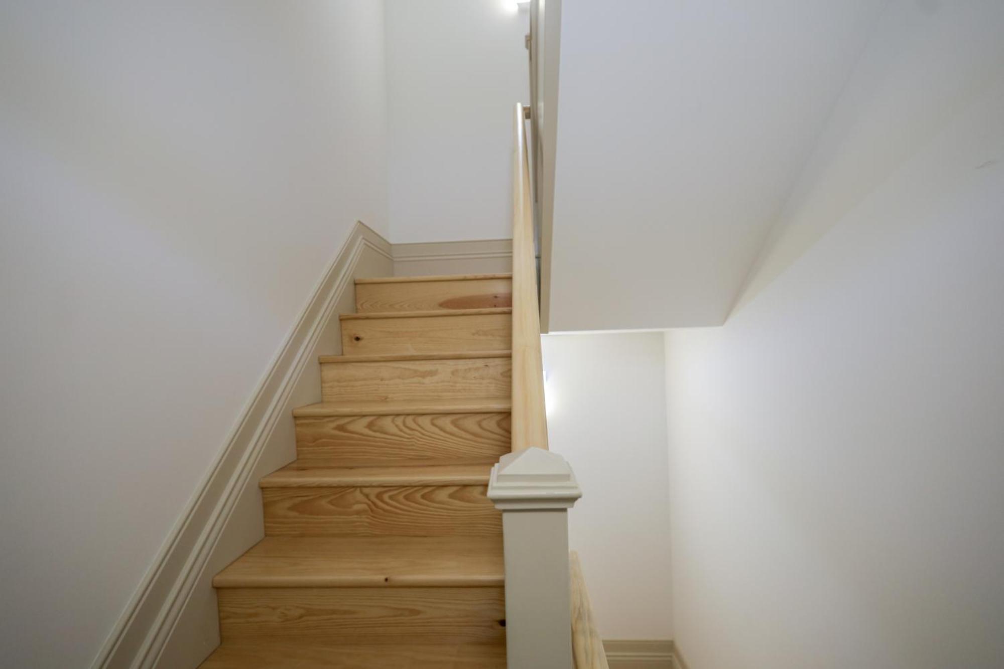Martires Sweet Apts By Portocityhosts Bagian luar foto